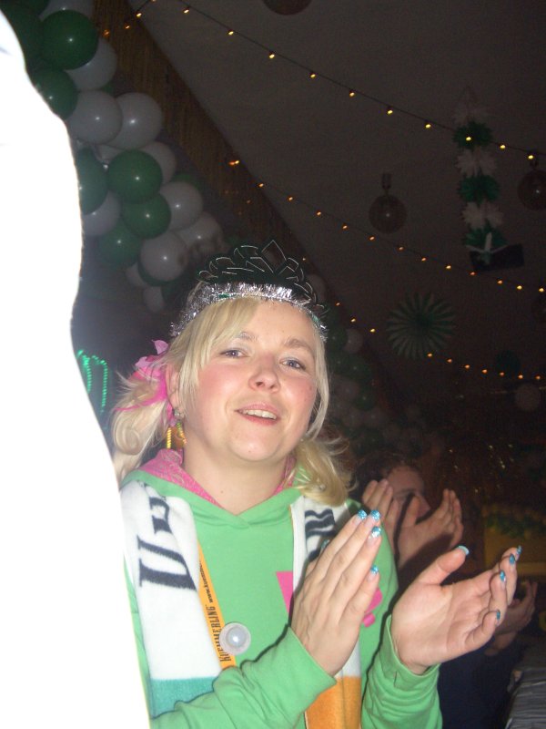 2006